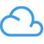 Agile CRM