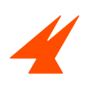 Aimfox