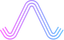 Albacross