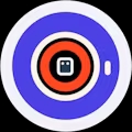 All-Images.ai