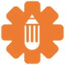 AltTextify