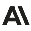 Anthropic (Claude)