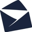 Anymail Finder