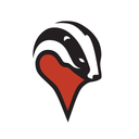 Badger Maps