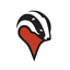 Badger Maps