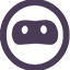 Browse AI
