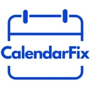 CalendarFix