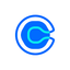 Calendly