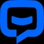 Chatbot