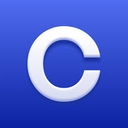Circle V2