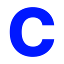 Cleansify