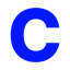 Cleansify