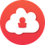 CloudWaitress