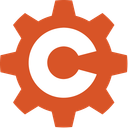 Cognito Forms