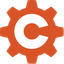 Cognito Forms