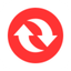 Convertio
