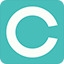 Copy.ai