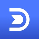Dex