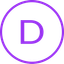 Divi Builder