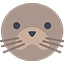 DocuSeal