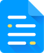 Documint