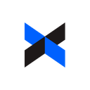 Dropbox Sign