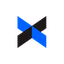 Dropbox Sign