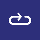 Elastic Email