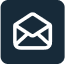 Email Parser