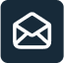 Email Parser