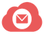 Emailidea
