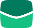 Emailit