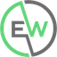 EverWebinar