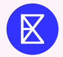Exa