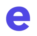 Extracta.ai