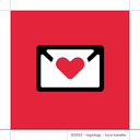 Findymail