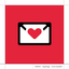 Findymail