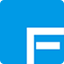Flexie CRM