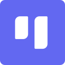 FluentBoards