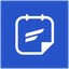Fluent Booking