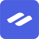 FluentCommunity