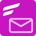 FluentSMTP