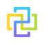 FormCan