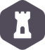 FormKeep