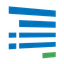 Formsite