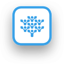 Freedcamp