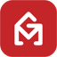 GMass