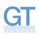 GTmetrix