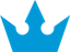 GamiPress