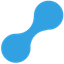 Gender API